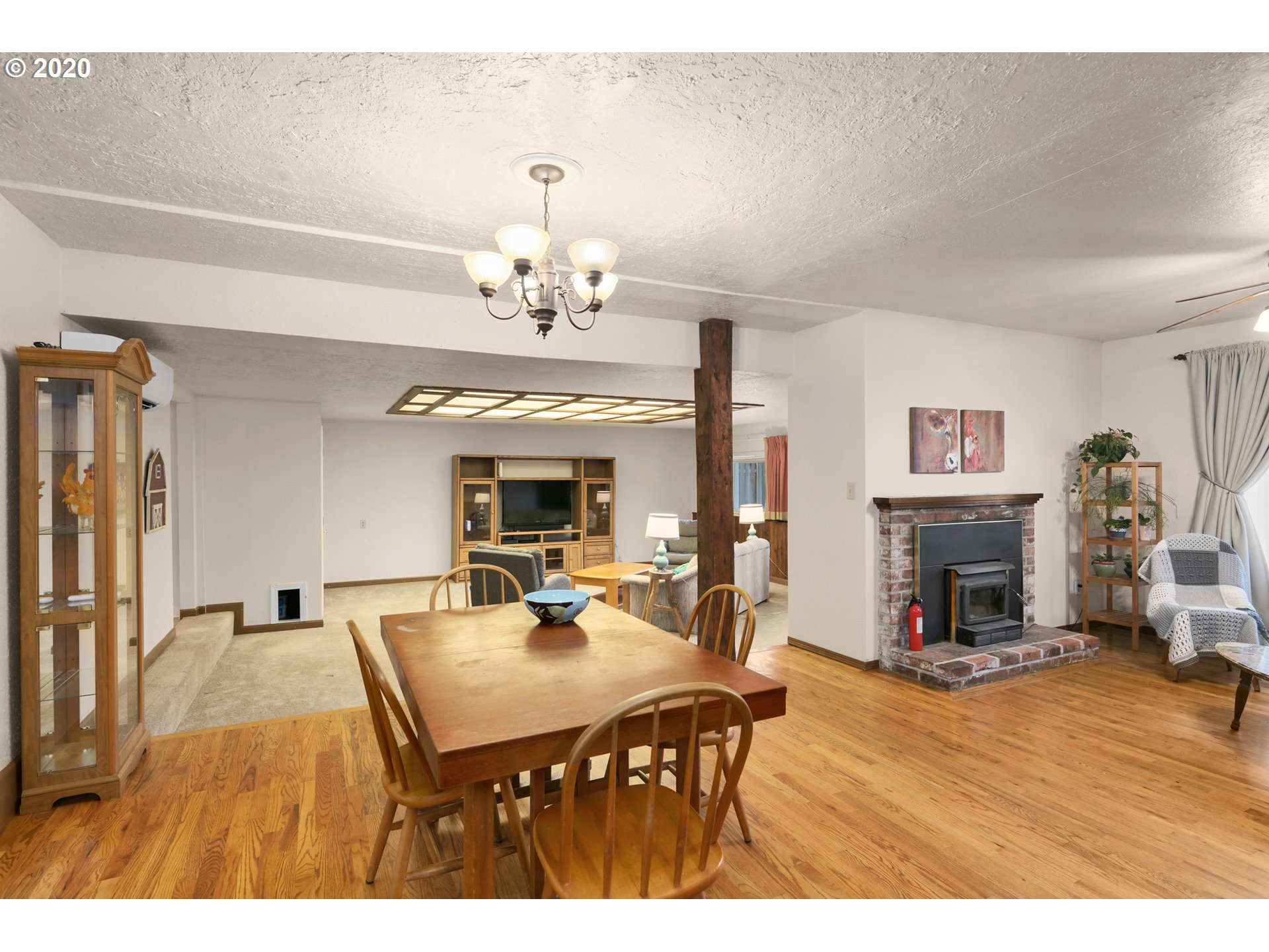19040 Rose Road Oregon City, OR 97045 - Photo 12 of 29 Gallery Image 12