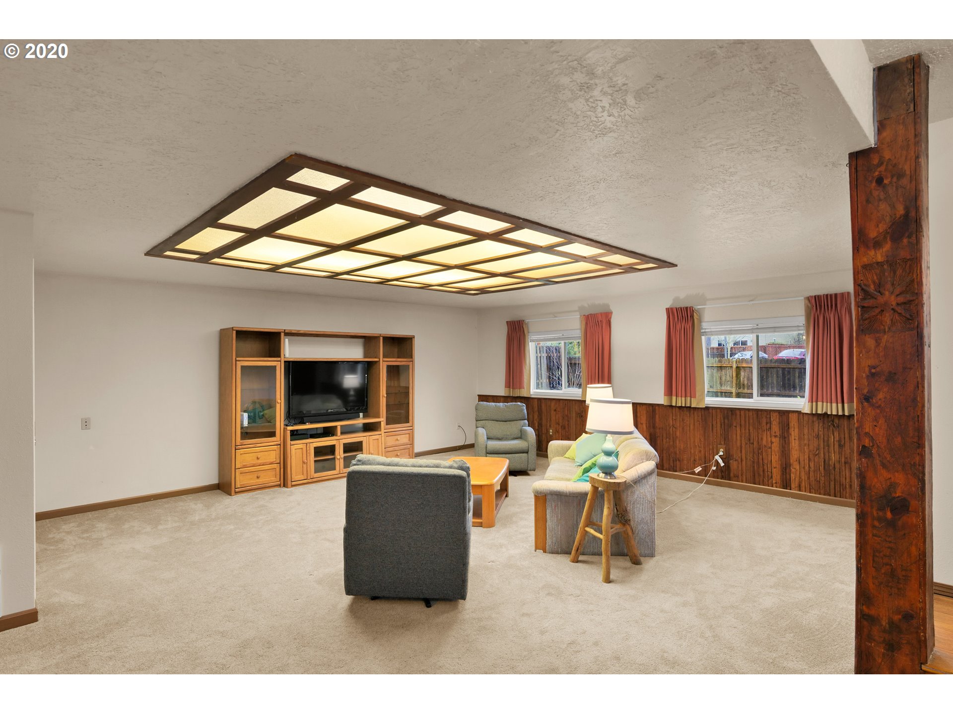 19040 Rose Road Oregon City, OR 97045 - Photo 13 of 29 Gallery Image 13