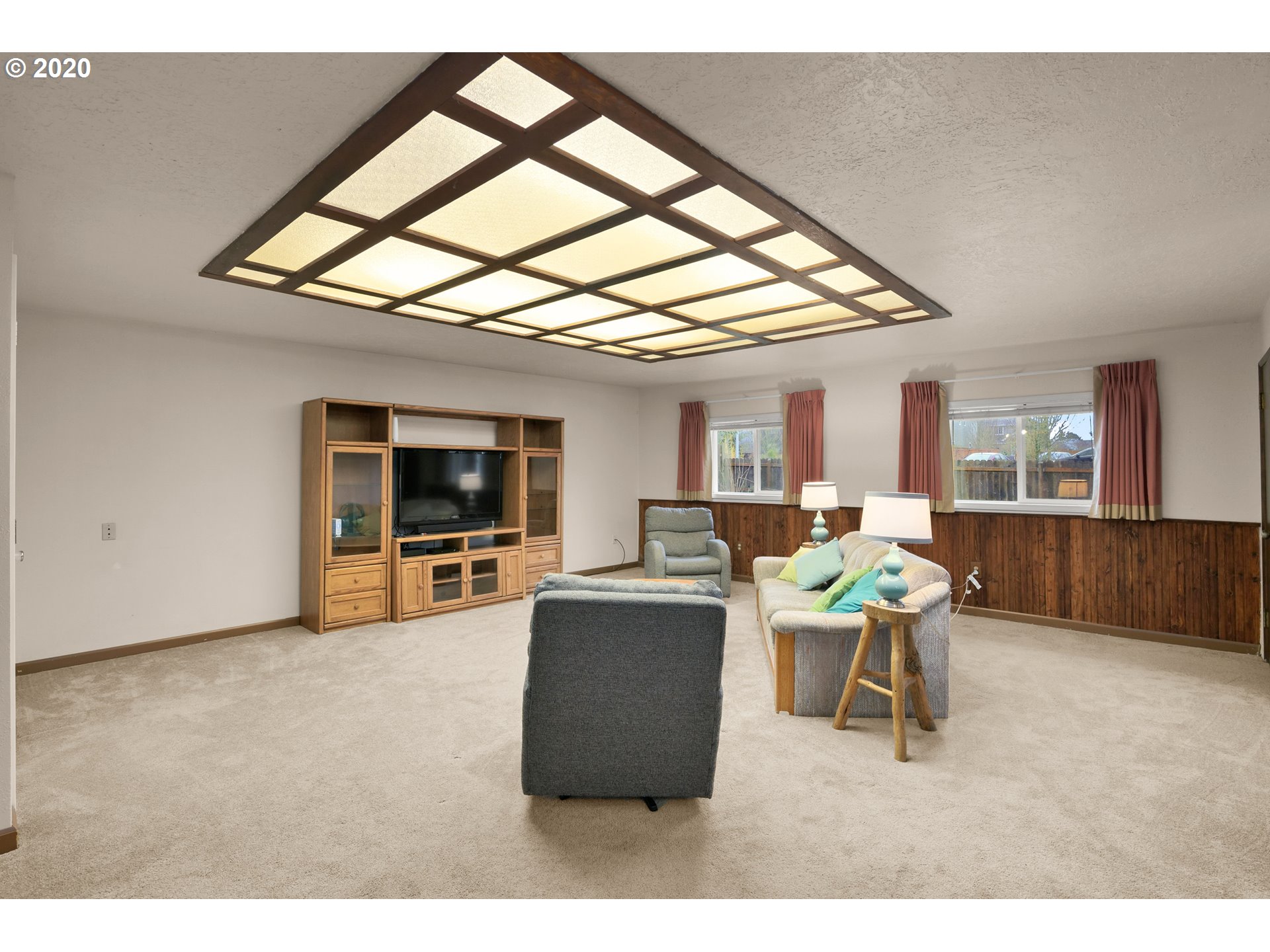 19040 Rose Road Oregon City, OR 97045 - Photo 14 of 29 Gallery Image 14
