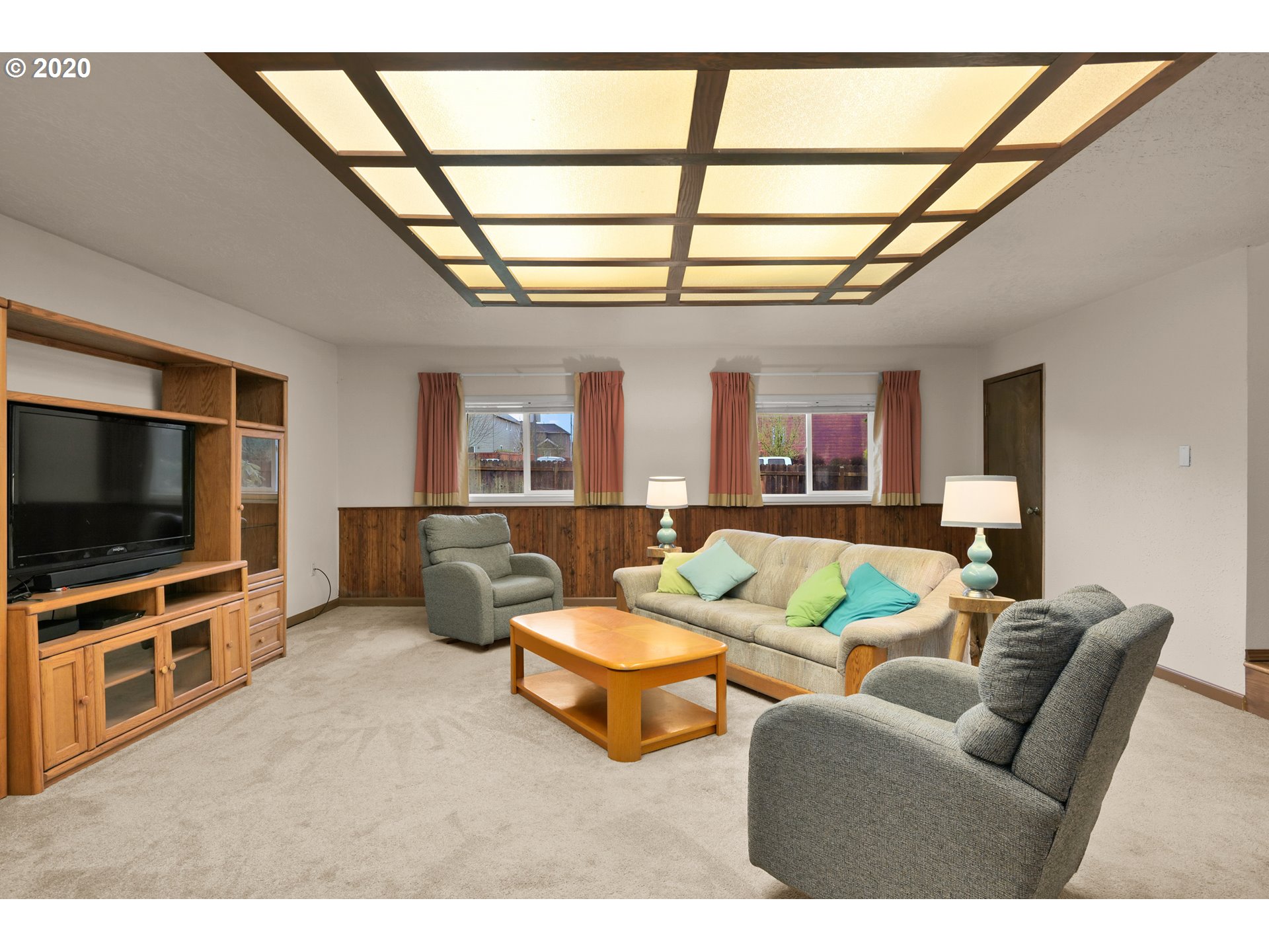 19040 Rose Road Oregon City, OR 97045 - Photo 15 of 29 Gallery Image 15