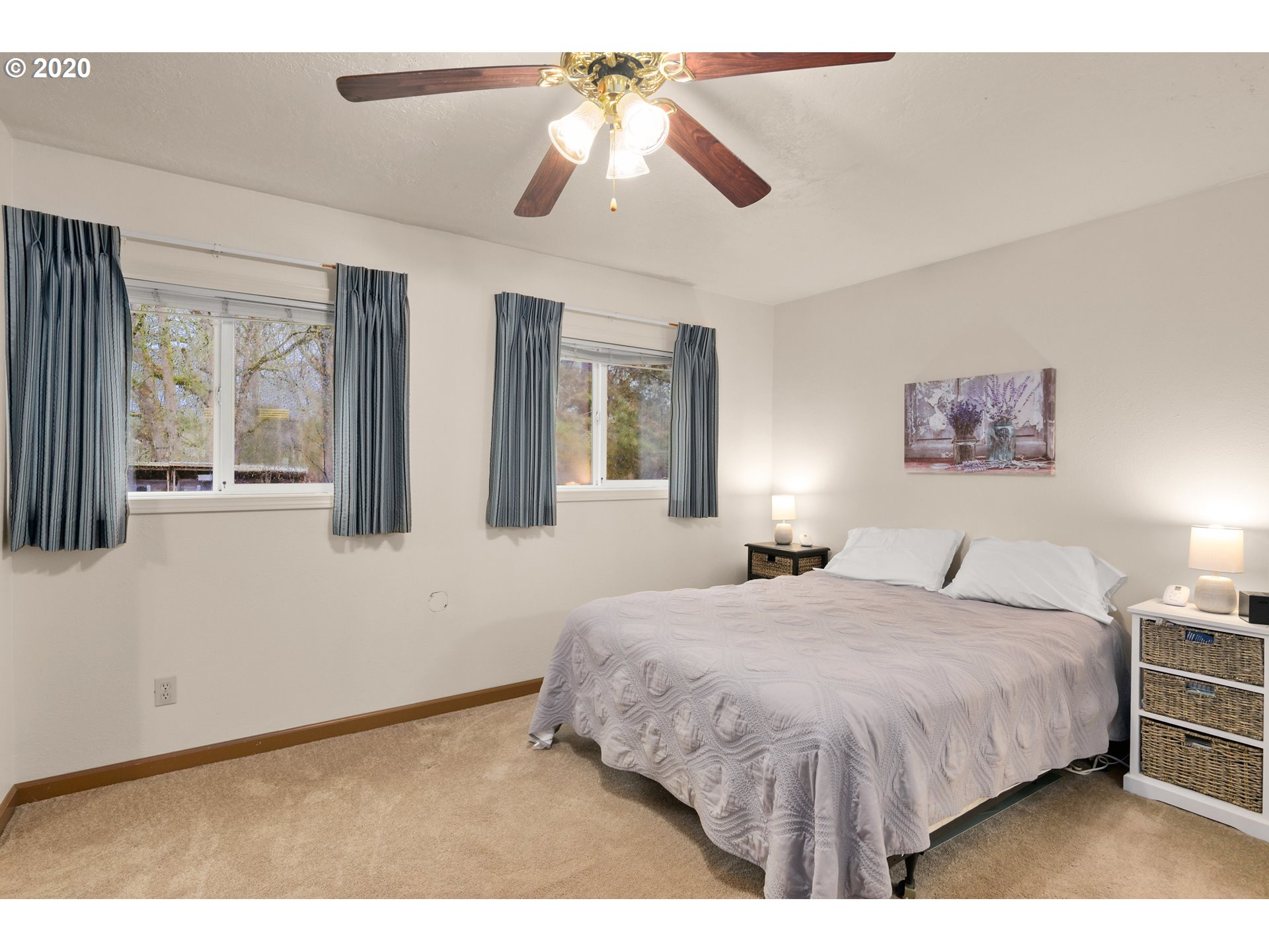 19040 Rose Road Oregon City, OR 97045 - Photo 17 of 29 Gallery Image 17