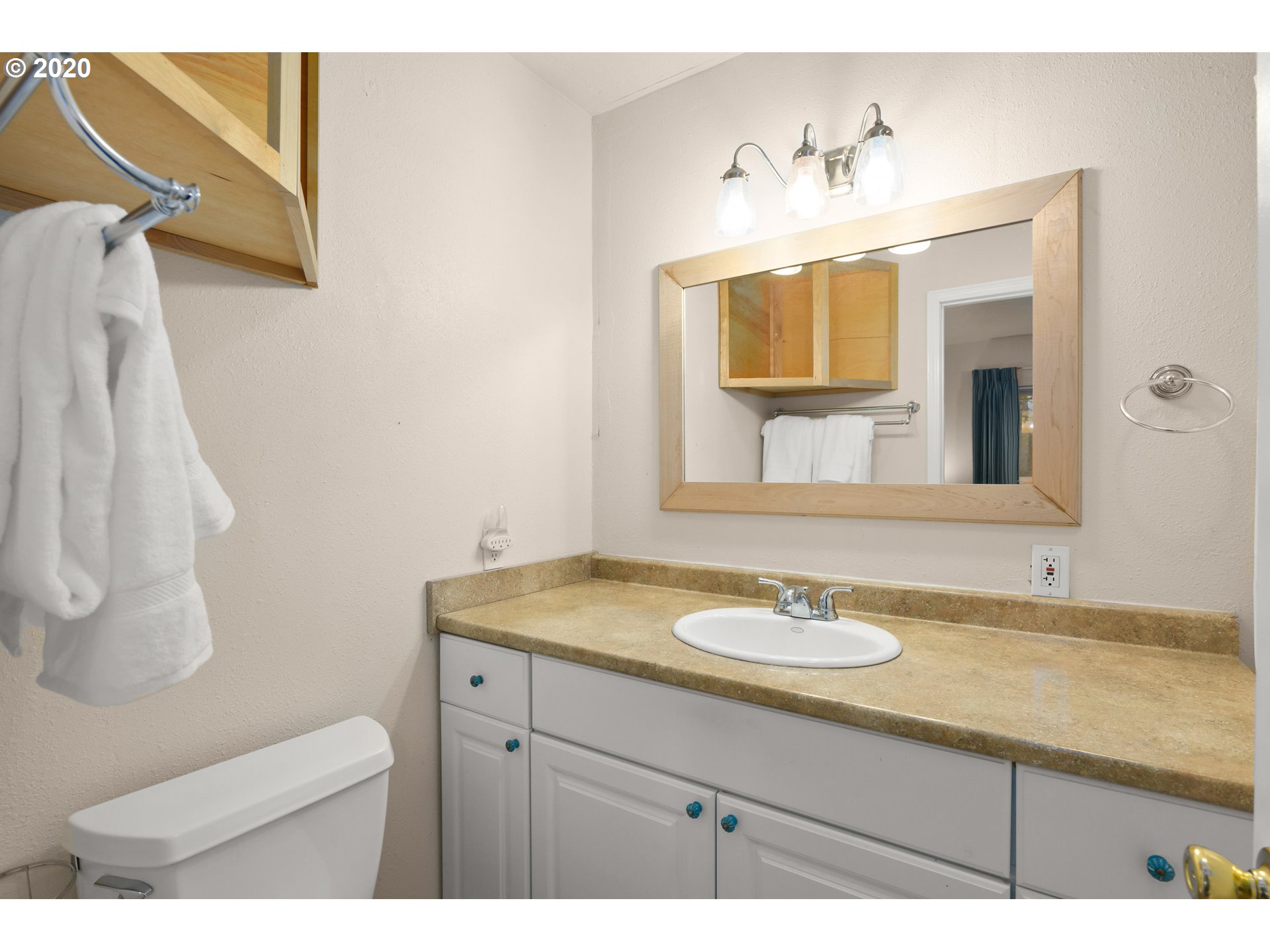 19040 Rose Road Oregon City, OR 97045 - Photo 18 of 29 Gallery Image 18