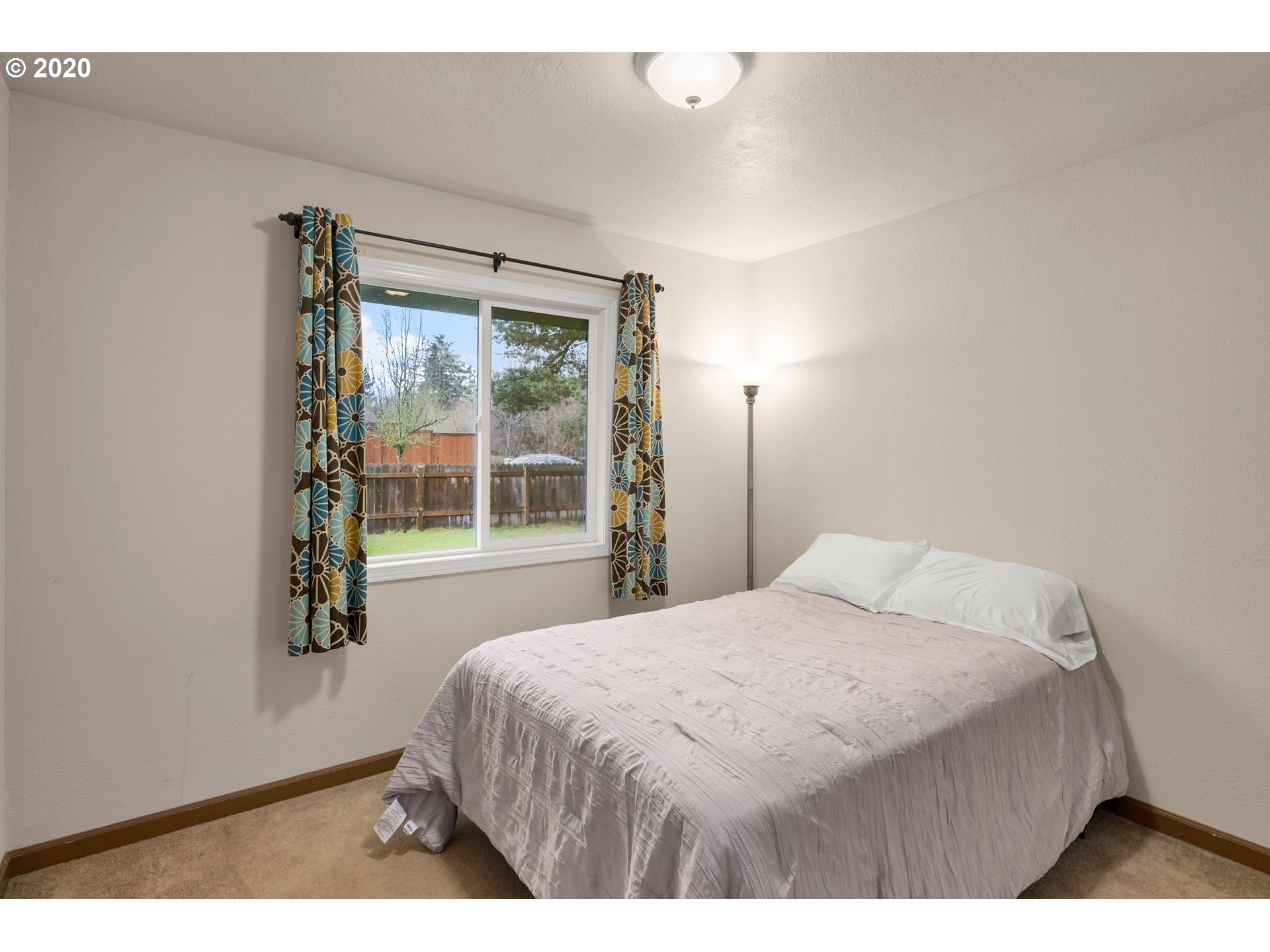 19040 Rose Road Oregon City, OR 97045 - Photo 19 of 29 Gallery Image 19