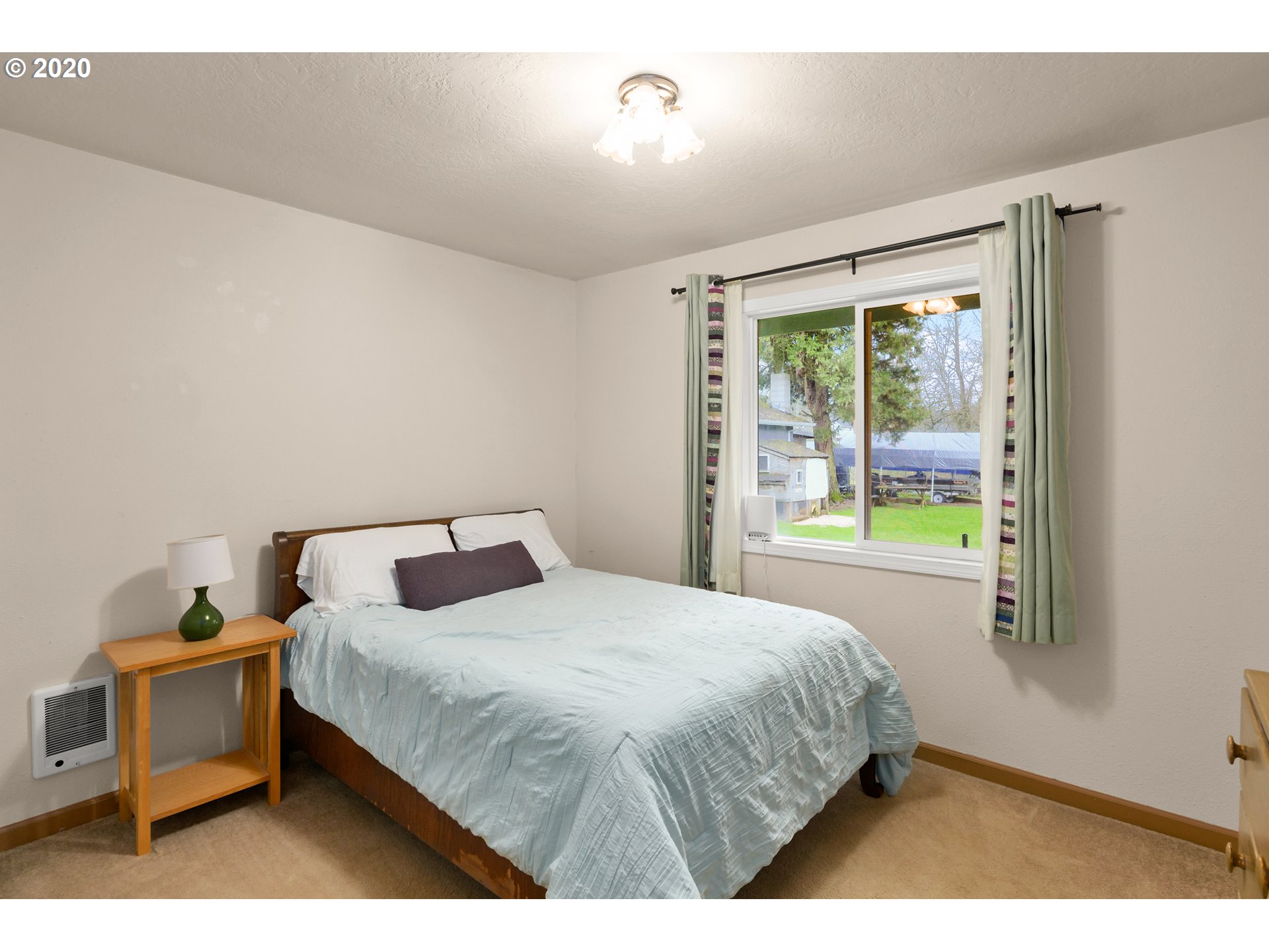 19040 Rose Road Oregon City, OR 97045 - Photo 20 of 29 Gallery Image 20