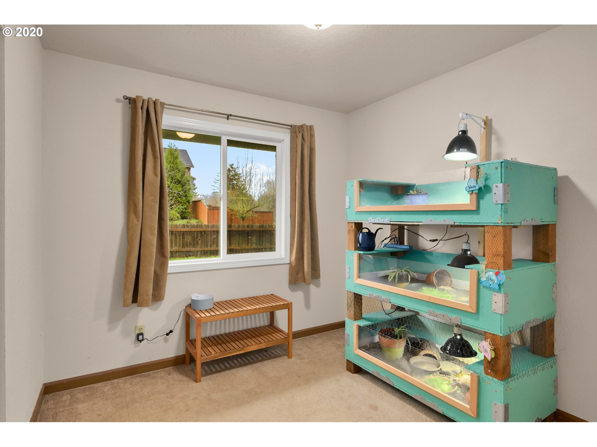 19040 Rose Road Oregon City, OR 97045 - Photo 21 of 29 Gallery Image 21