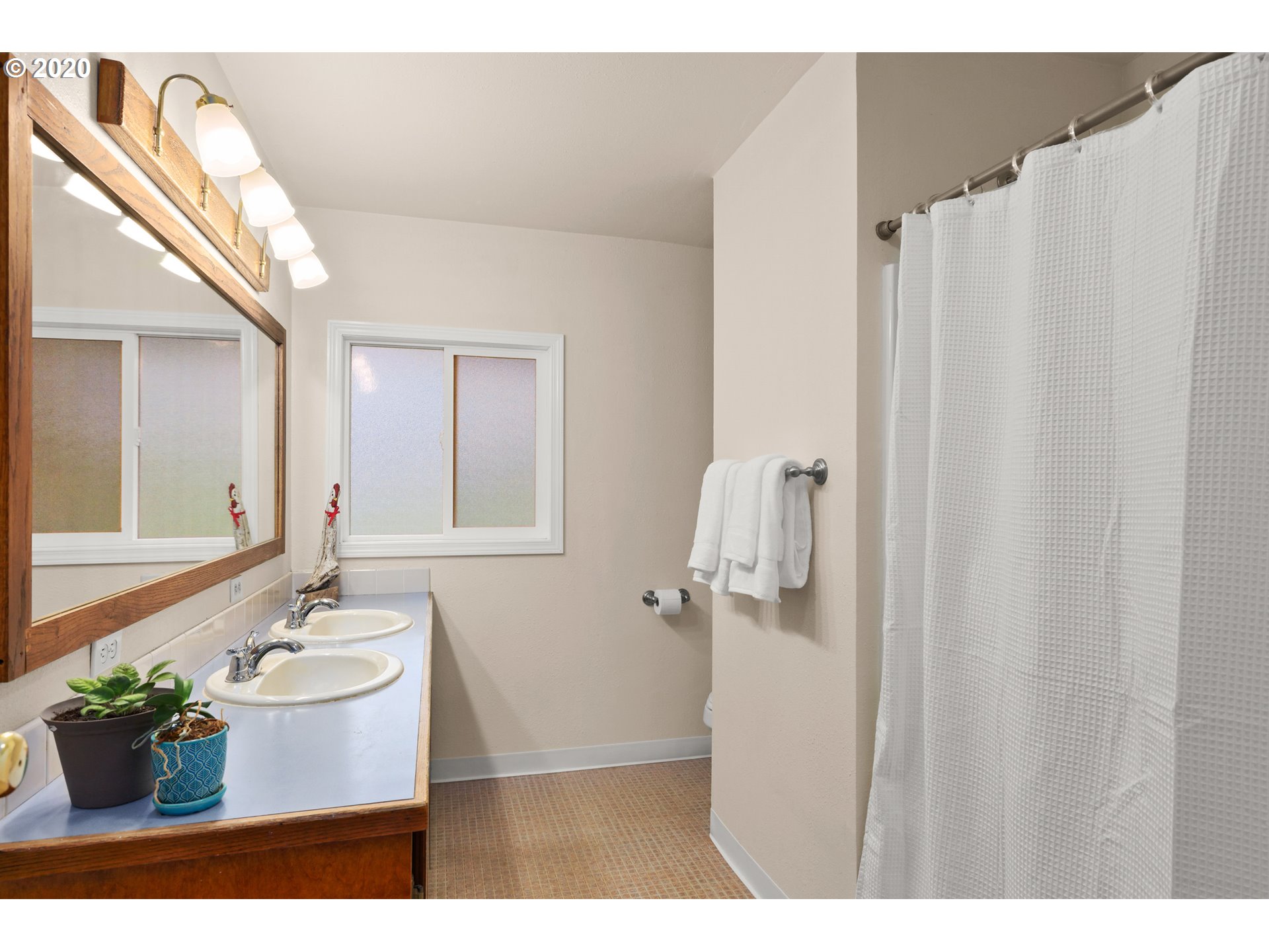 19040 Rose Road Oregon City, OR 97045 - Photo 22 of 29 Gallery Image 22