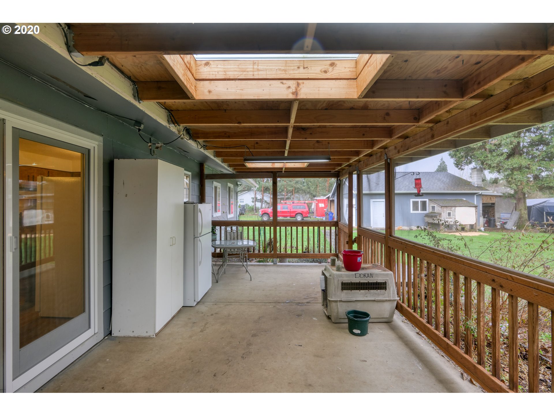 19040 Rose Road Oregon City, OR 97045 - Photo 23 of 29 Gallery Image 23