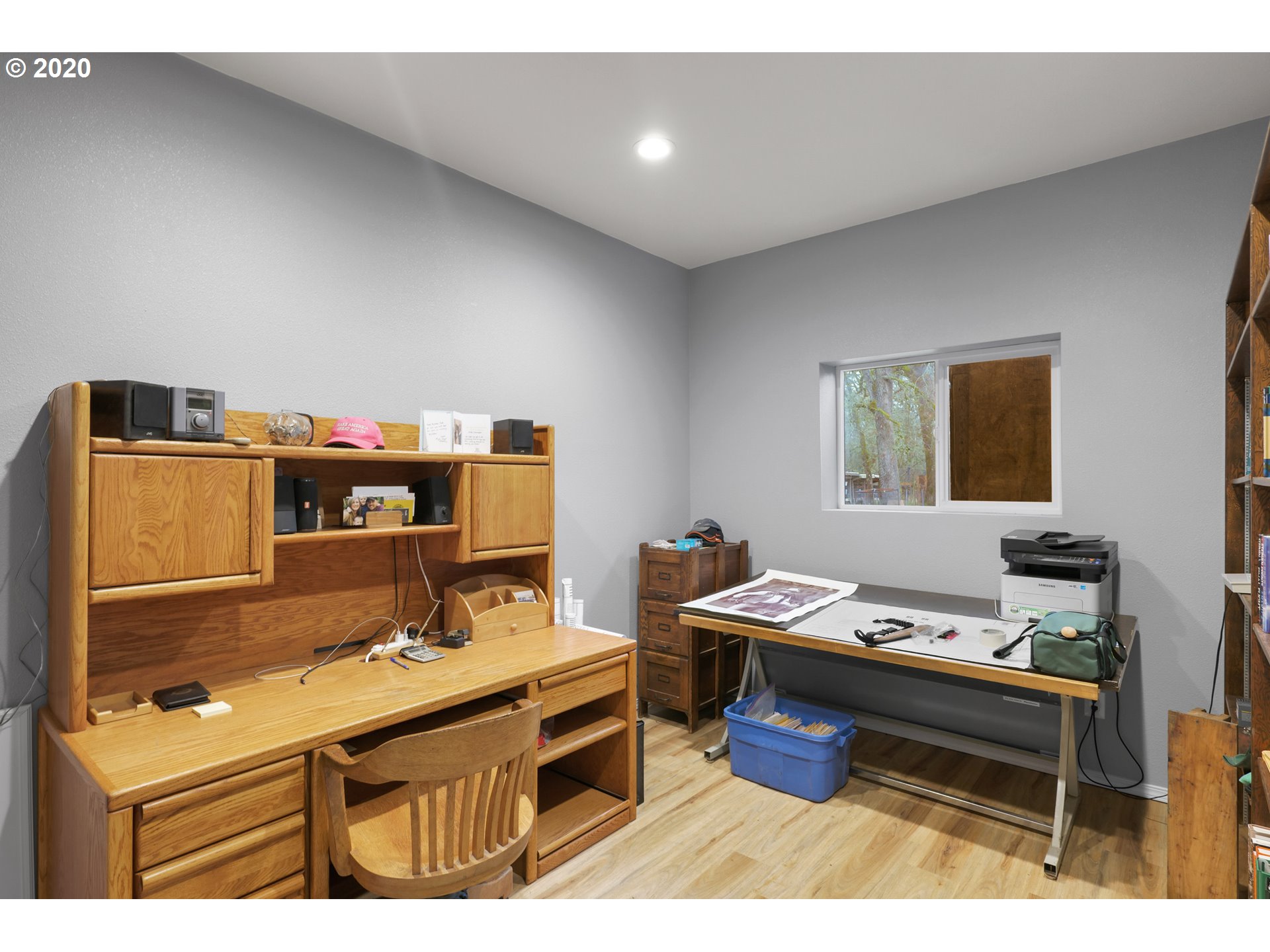 19040 Rose Road Oregon City, OR 97045 - Photo 24 of 29 Gallery Image 24