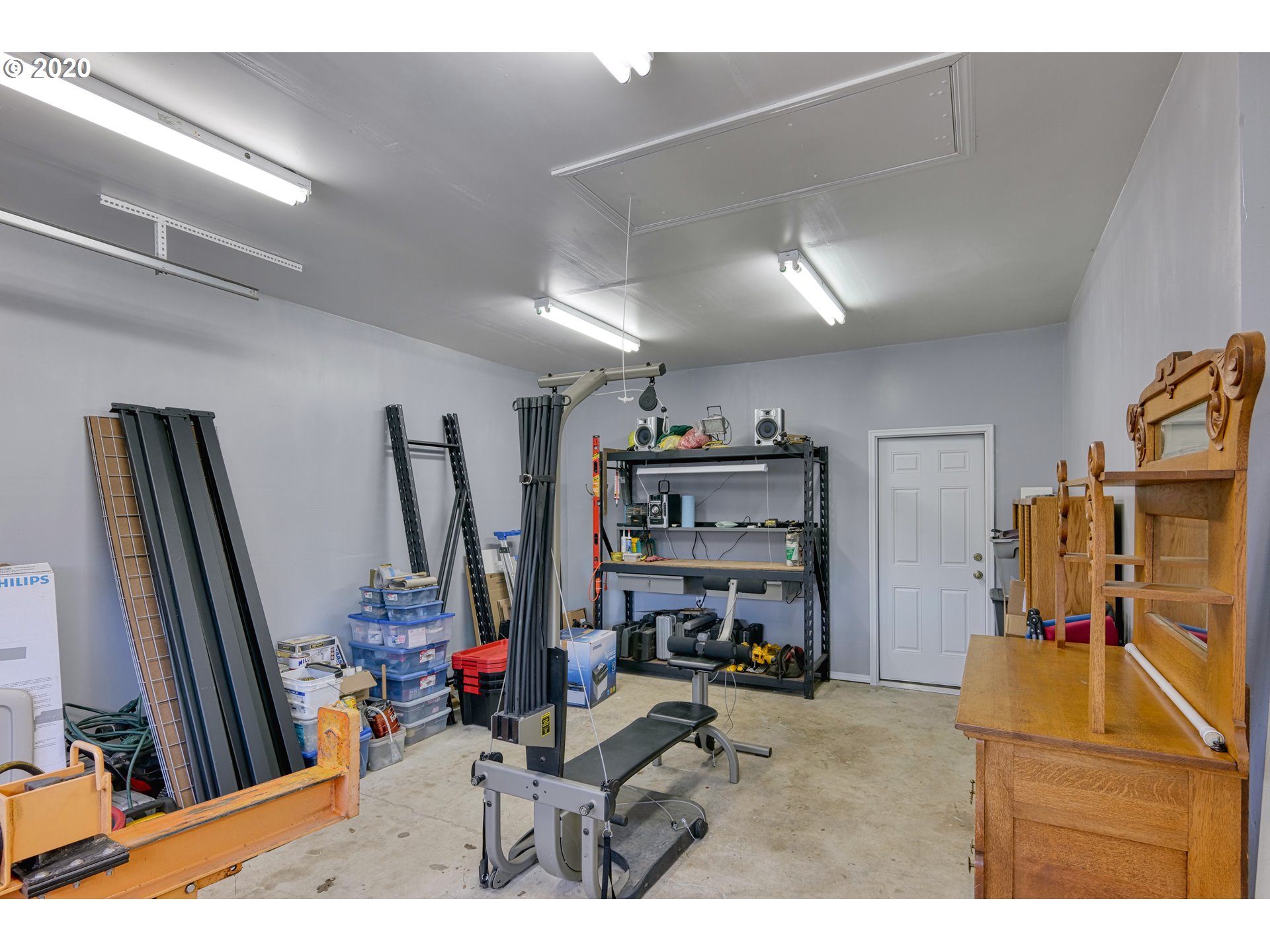 19040 Rose Road Oregon City, OR 97045 - Photo 25 of 29 Gallery Image 25