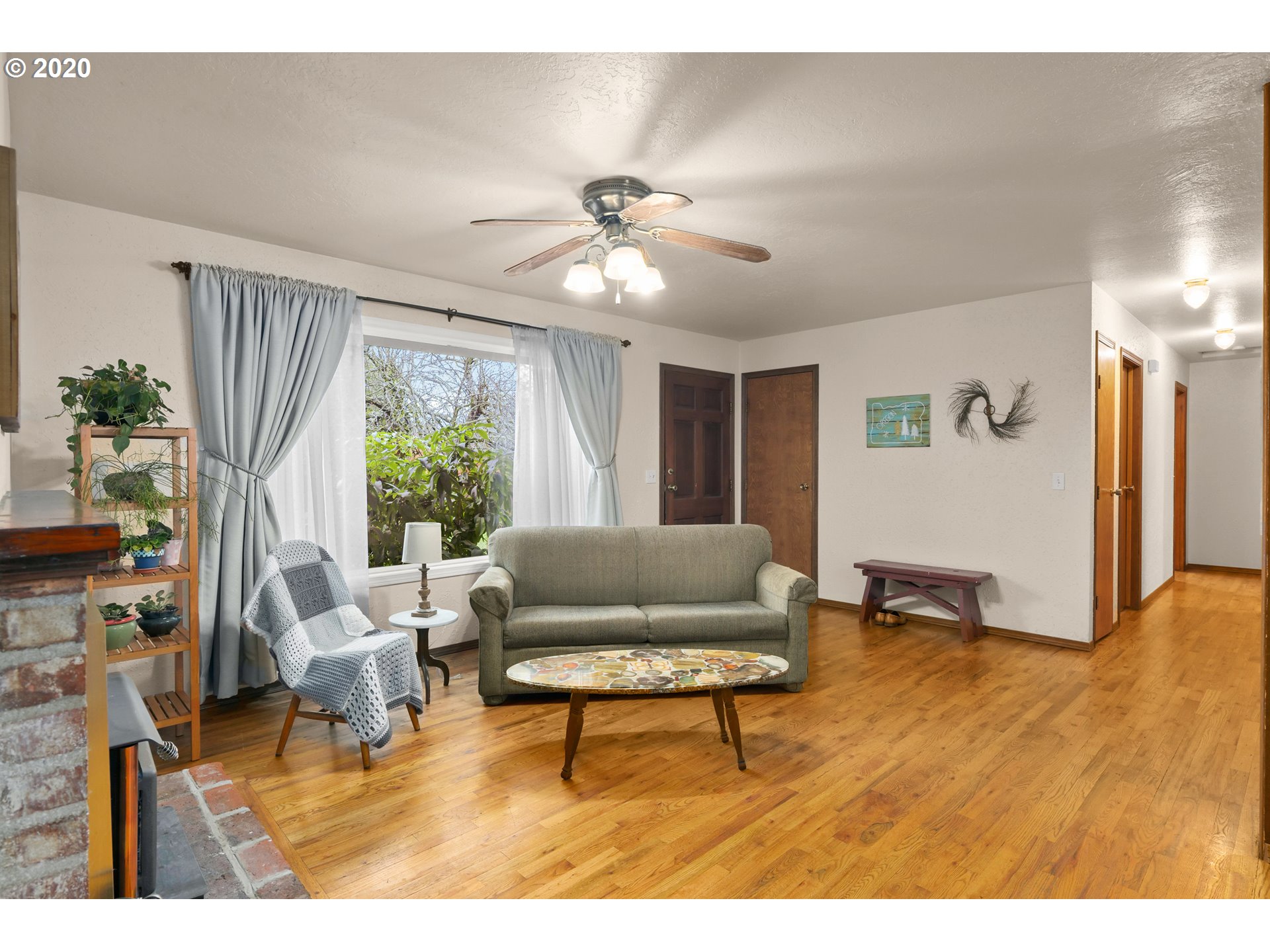 19040 Rose Road Oregon City, OR 97045 - Photo 5 of 29 Gallery Image 5