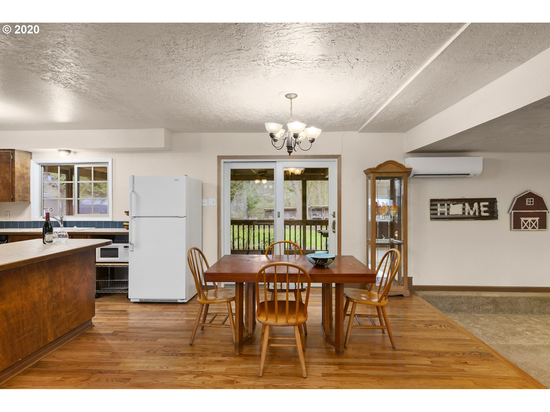 19040 Rose Road Oregon City, OR 97045 - Photo 7 of 29 Gallery Image 7