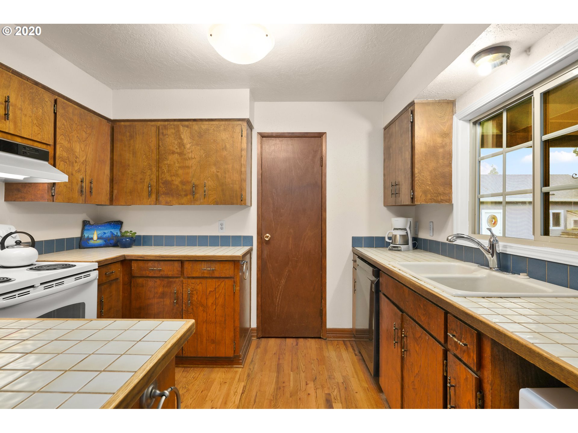 19040 Rose Road Oregon City, OR 97045 - Photo 9 of 29 Gallery Image 9
