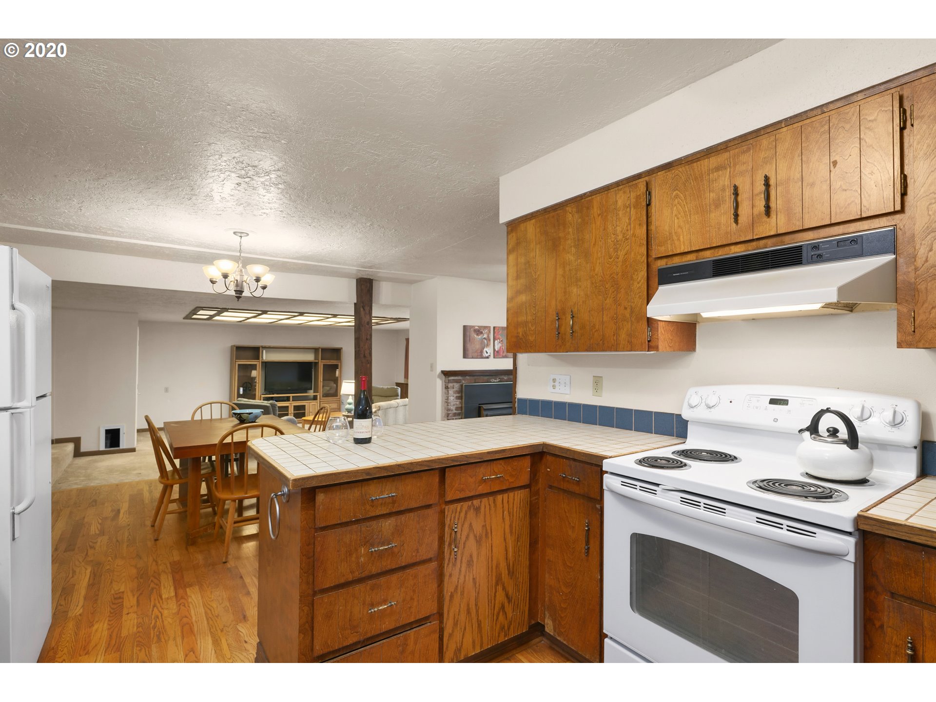 19040 Rose Road Oregon City, OR 97045 - Photo 10 of 29 Gallery Image 10