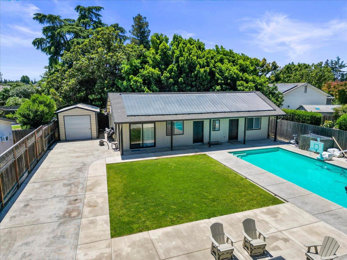 770 Mulholand Drive Ripon, CA 95366 - Photo 29 of 44
