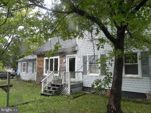 4701 Steamboat Road Woolford, MD 21677 - Photo 3 of 8 Gallery Image 3