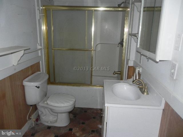 4701 Steamboat Road Woolford, MD 21677 - Photo 4 of 8 Gallery Image 4