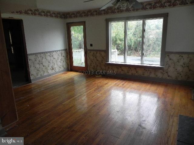 4701 Steamboat Road Woolford, MD 21677 - Photo 8 of 8 Gallery Image 8