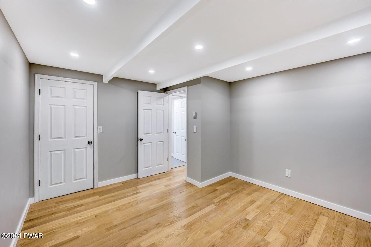 117 Sheridan Road Hawley, PA 18428 - Photo 36 of 74