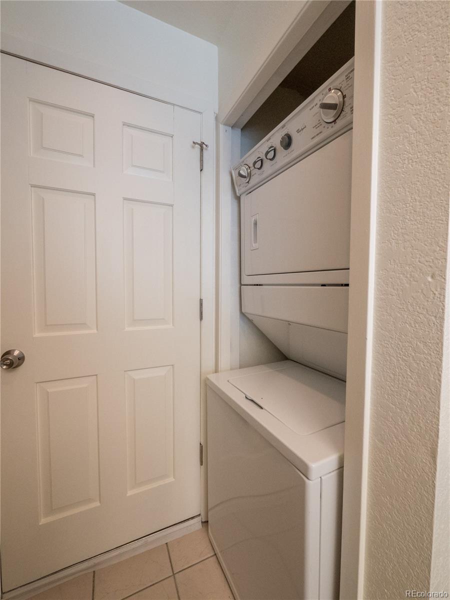 712 Ridgeside Drive Golden, CO 80401 - Photo 5 of 20 Gallery Image 5