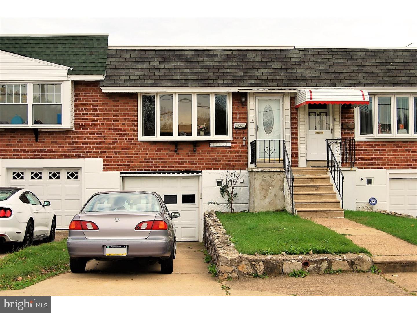 11653 Academy Road Philadelphia, PA 19154 - Photo 1 of 1