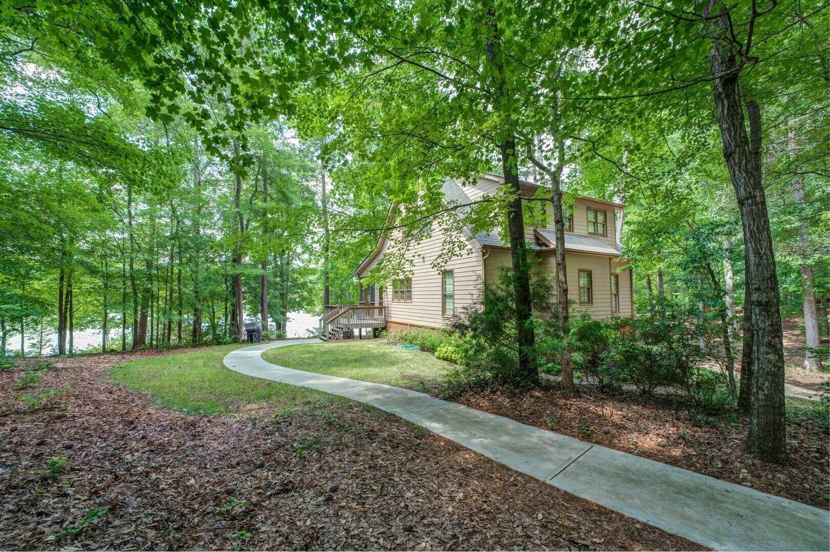 245 Cardinal Point Monticello, GA 31064 - Photo 1 of 1 Gallery Image 1