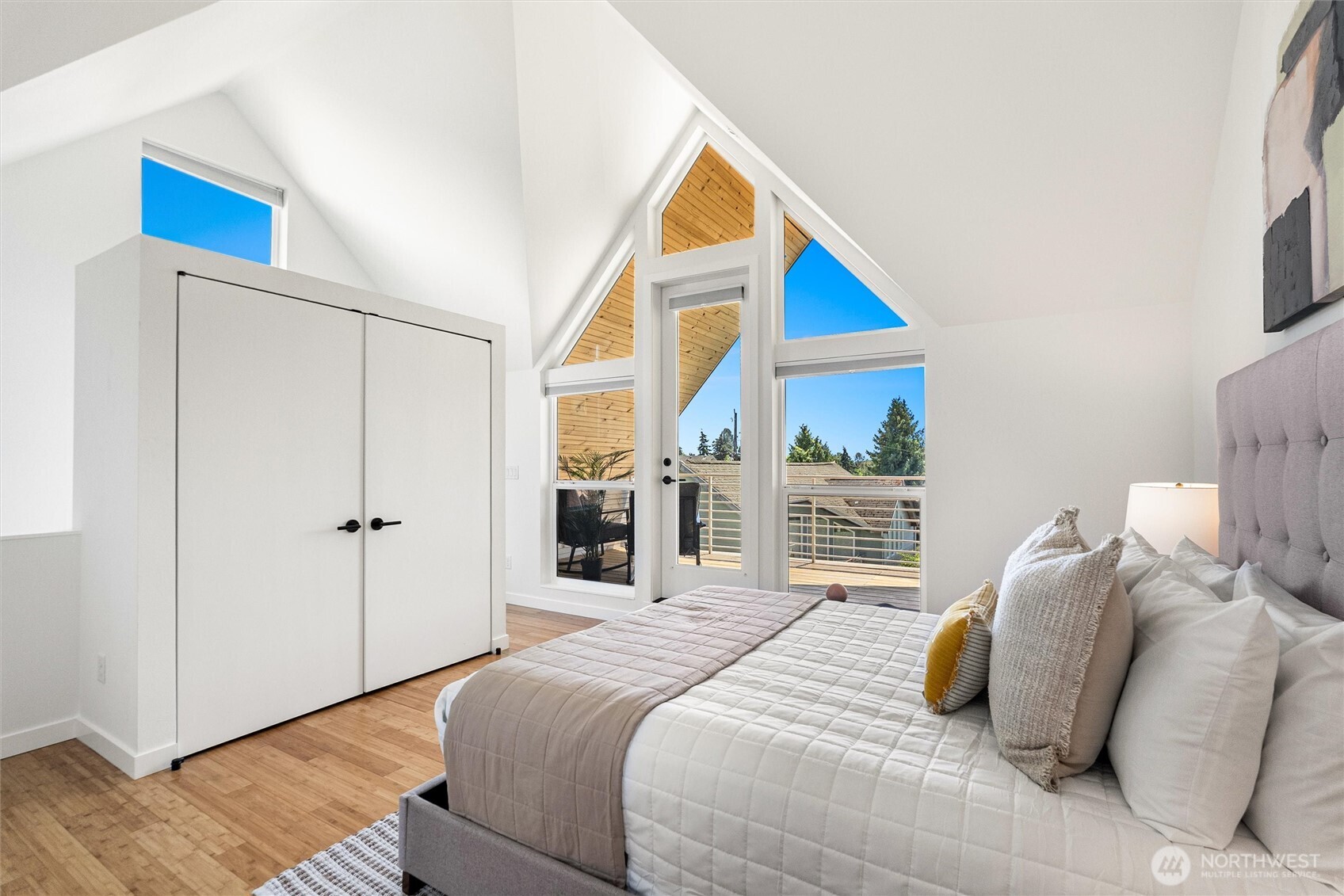1821 South Lane Street Seattle, WA 98144 - Photo 18 of 29