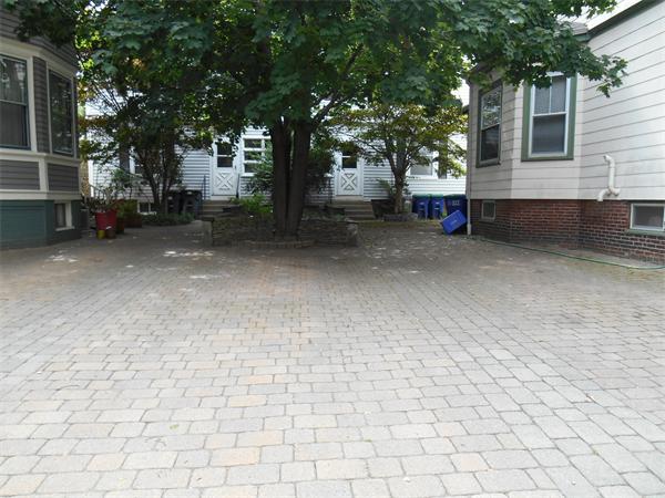 52 Meacham Road, Unit 52 Somerville, MA 02144 - Photo 3 of 12