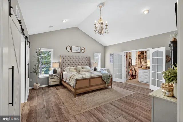 $725,000 | 110 Livia Lane, Wrightsville, PA 17368