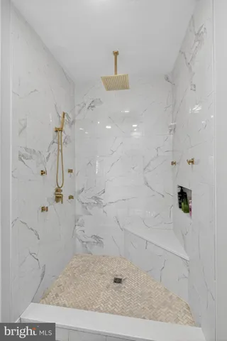 $725,000 | 110 Livia Lane, Wrightsville, PA 17368