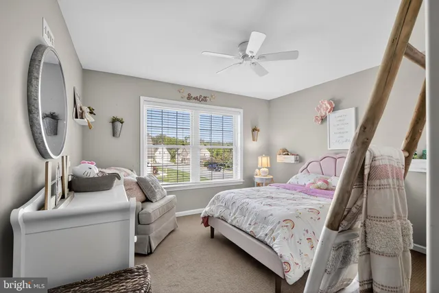 $725,000 | 110 Livia Lane, Wrightsville, PA 17368