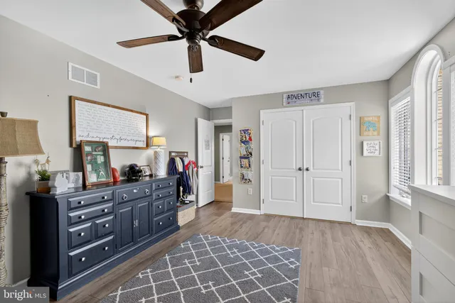 $725,000 | 110 Livia Lane, Wrightsville, PA 17368