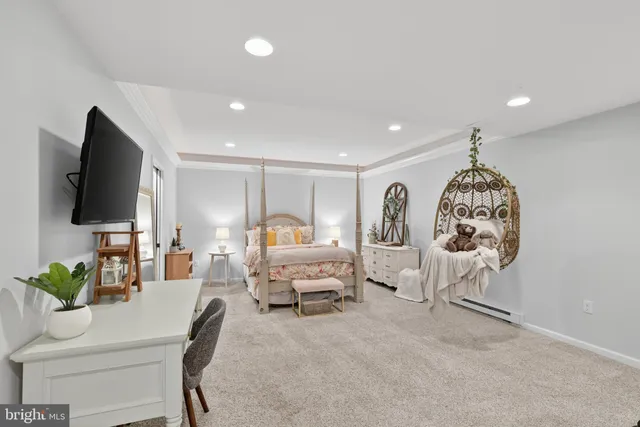 $725,000 | 110 Livia Lane, Wrightsville, PA 17368