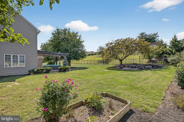 $725,000 | 110 Livia Lane, Wrightsville, PA 17368