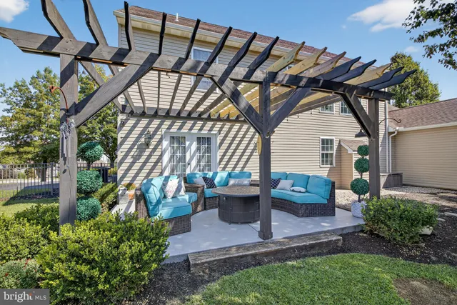 $725,000 | 110 Livia Lane, Wrightsville, PA 17368