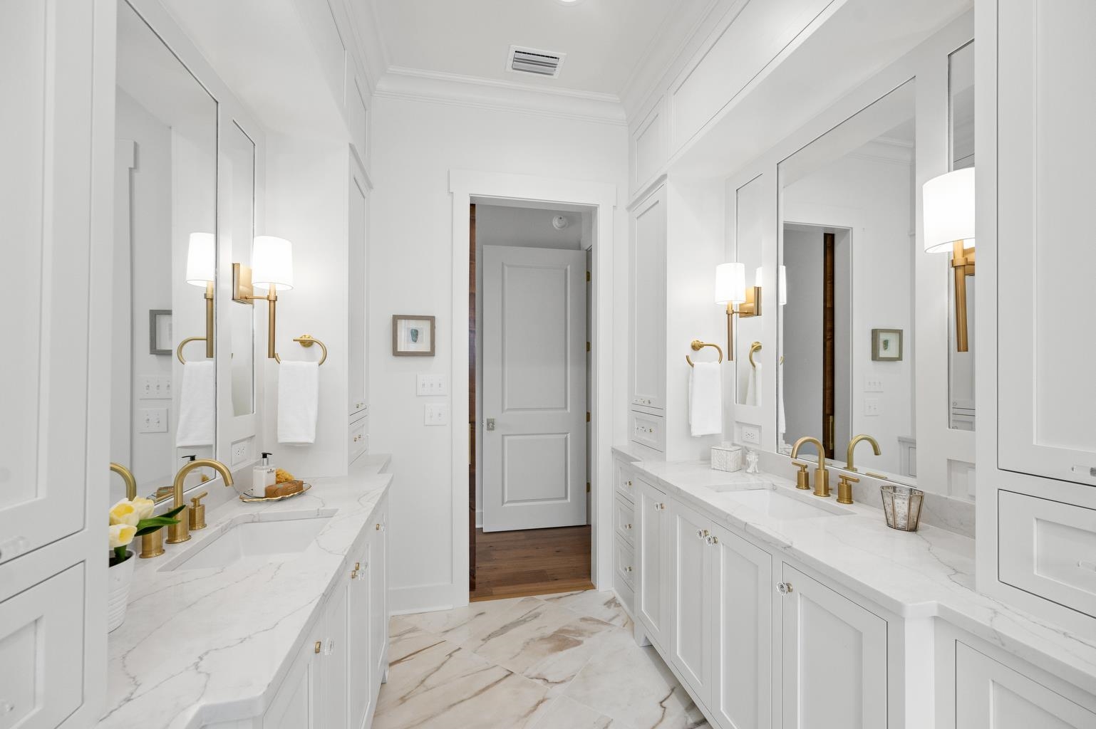 853 Geranium Drive Fairhope, AL 36532 - Photo 36 of 50