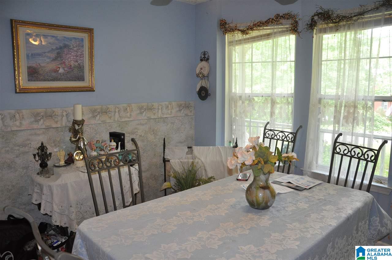 8592 Woodview Lane Pinson, AL 35126 - Photo 3 of 13