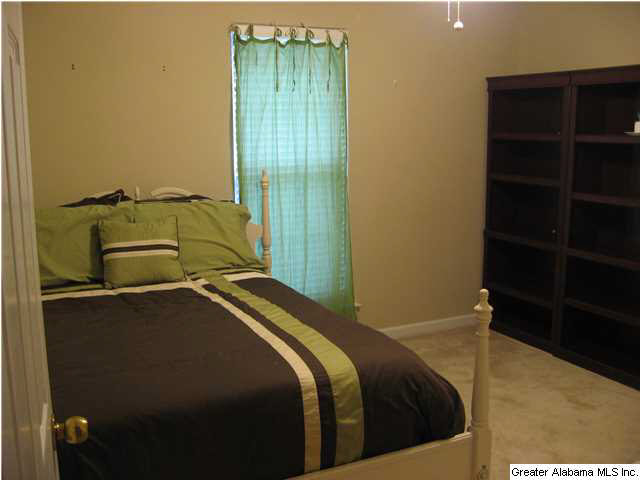 140 Pebble Lane Alabaster, AL 35007 - Photo 10 of 13