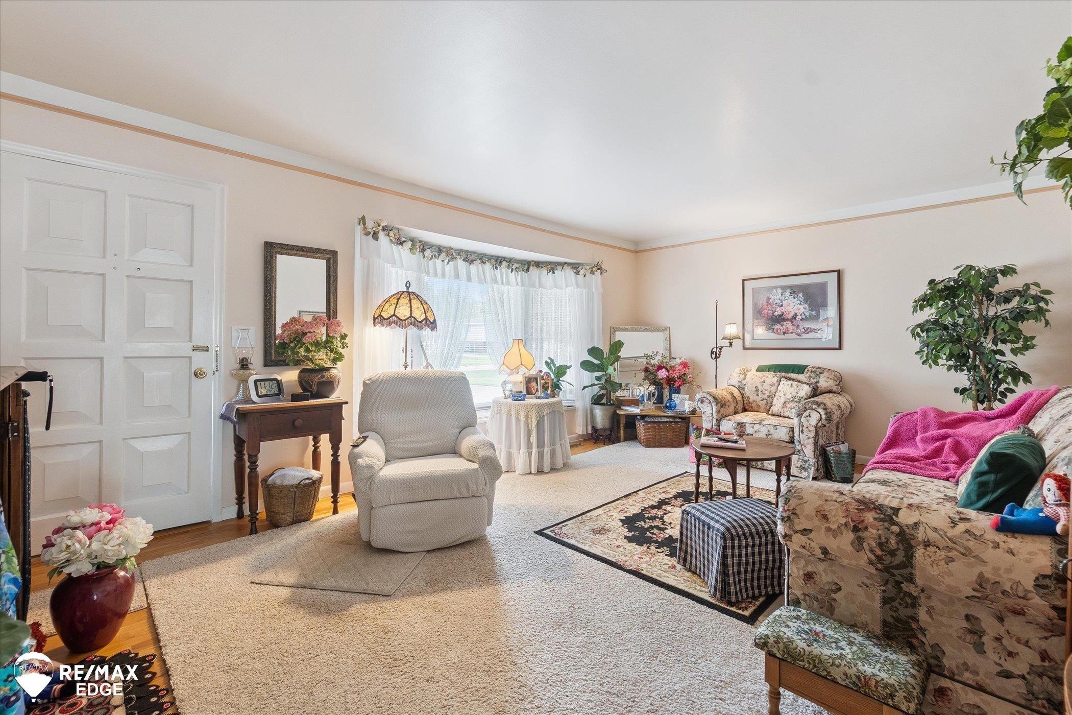 1425 West Judd Road Flint, MI 48507 - Photo 11 of 38 50185017-94f22fff-37e3-4f41-a8ae-00652f691c81.JPG