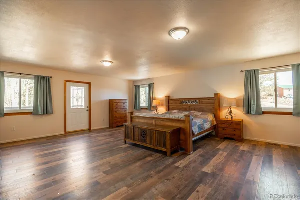 $595,000 | 109 Heide Road, Shawnee, CO 80475