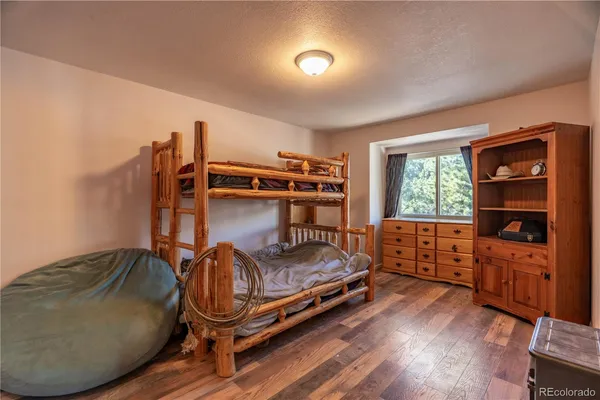 $595,000 | 109 Heide Road, Shawnee, CO 80475