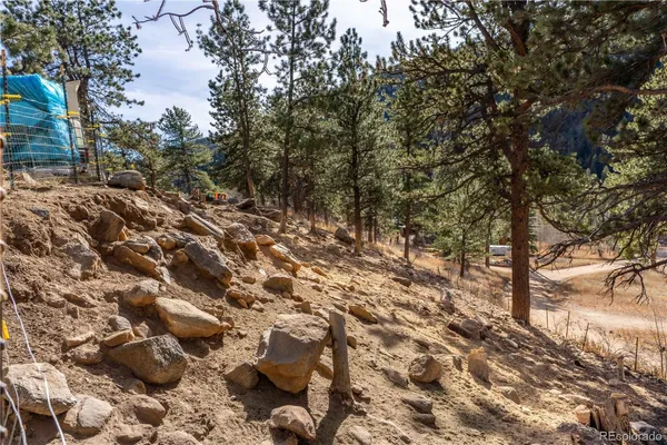 $595,000 | 109 Heide Road, Shawnee, CO 80475