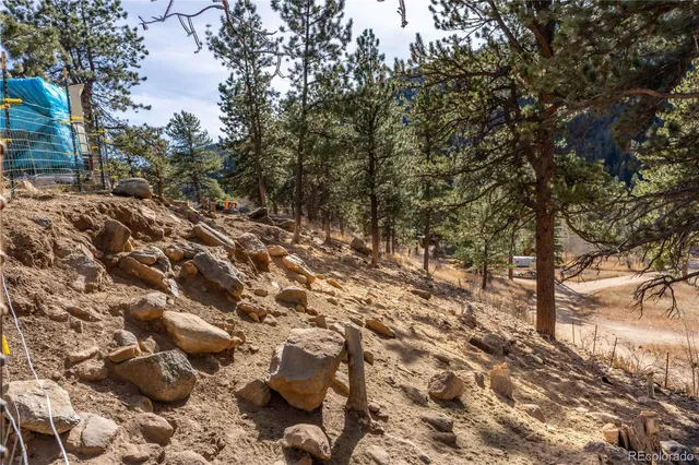 $630,000 | 109 Heide Road, Shawnee, CO 80475