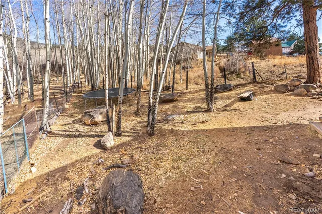 $630,000 | 109 Heide Road, Shawnee, CO 80475