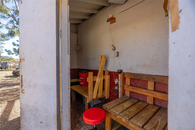 $630,000 | 109 Heide Road, Shawnee, CO 80475