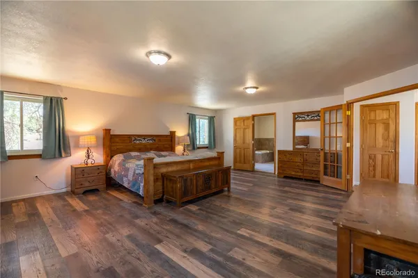 $595,000 | 109 Heide Road, Shawnee, CO 80475
