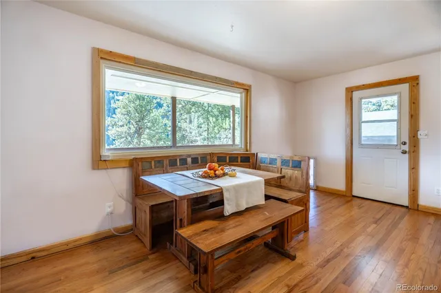 $630,000 | 109 Heide Road, Shawnee, CO 80475