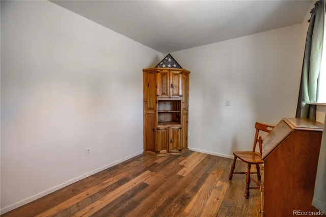 $630,000 | 109 Heide Road, Shawnee, CO 80475