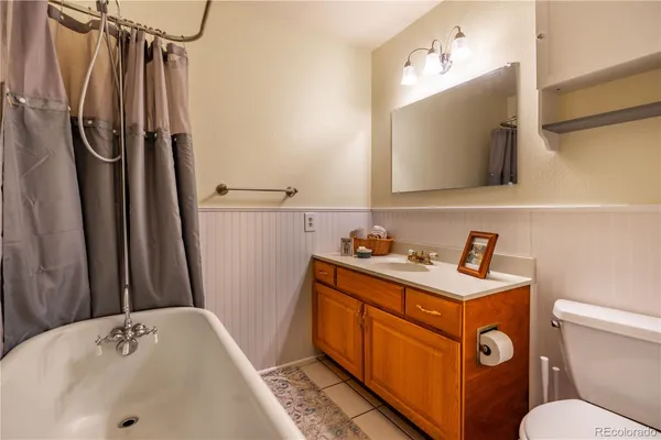 $595,000 | 109 Heide Road, Shawnee, CO 80475