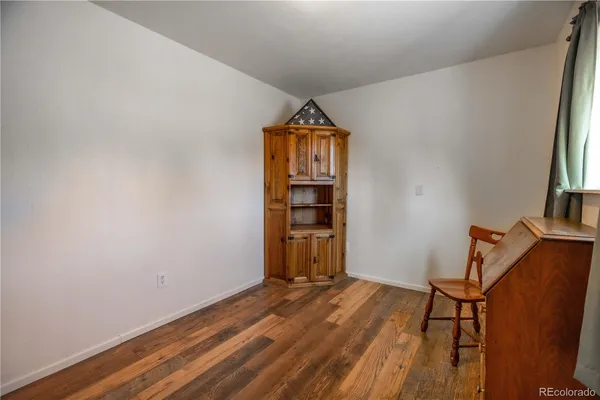 $595,000 | 109 Heide Road, Shawnee, CO 80475