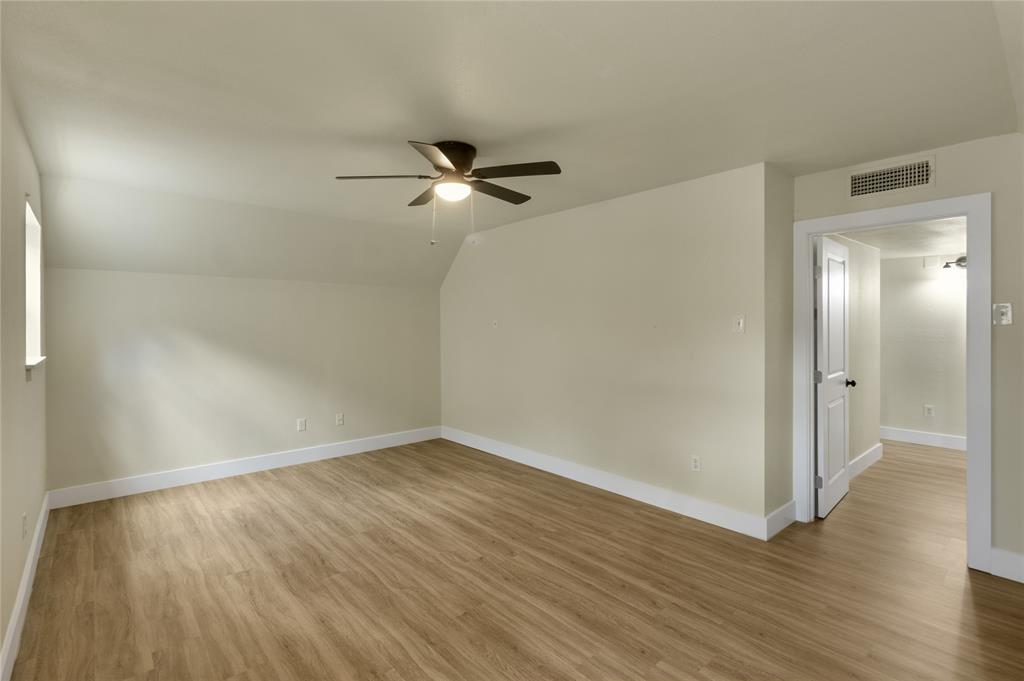 6112 West Poly Webb Road Arlington, TX 76016 - Photo 36 of 40